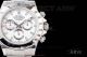 Perfect Replica ARF 904L Rolex Cosmograph Daytona Swiss 4130 Watches - Stainless Steel Case,White Dial (4)_th.jpg